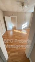 205 North Main Street #1B - Photo 1 of 1