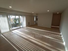 8812 Wesley Avenue #302 - Photo 1 of 1