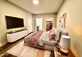 featured image of 2 Flanders Road #220