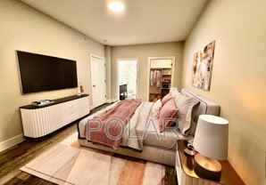 2 Flanders Road #212 - Photo 1 of 1