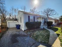 9416 Kathlyn Dr - Photo 1 of 1