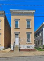 featured image of 2280 Loth Street