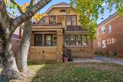 2512 North 61st Street #UPPER - Photo 1 of 1