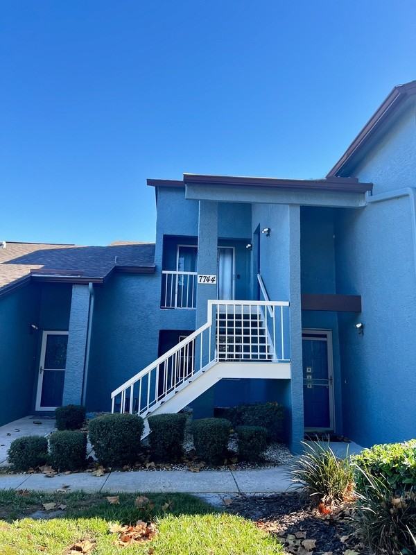 7744 Saint Andrews Boulevard