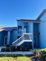 featured image of 7744 Saint Andrews Boulevard