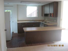 featured image of 3322 Hayden Street