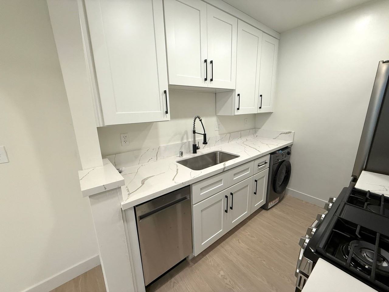 key3317 - Photo 3 of 38