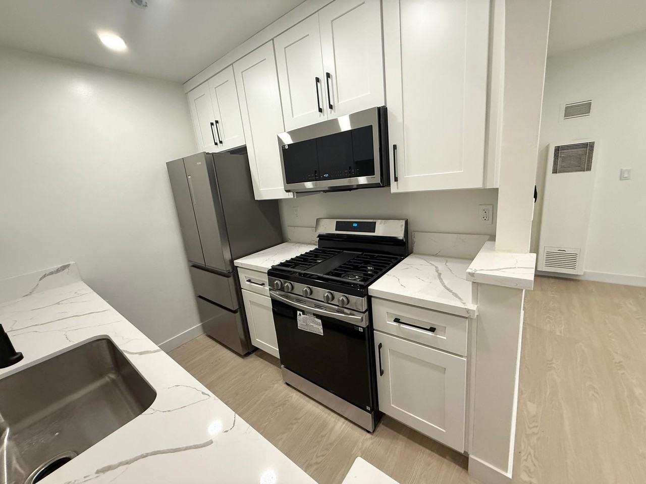 key3317 - Photo 6 of 38