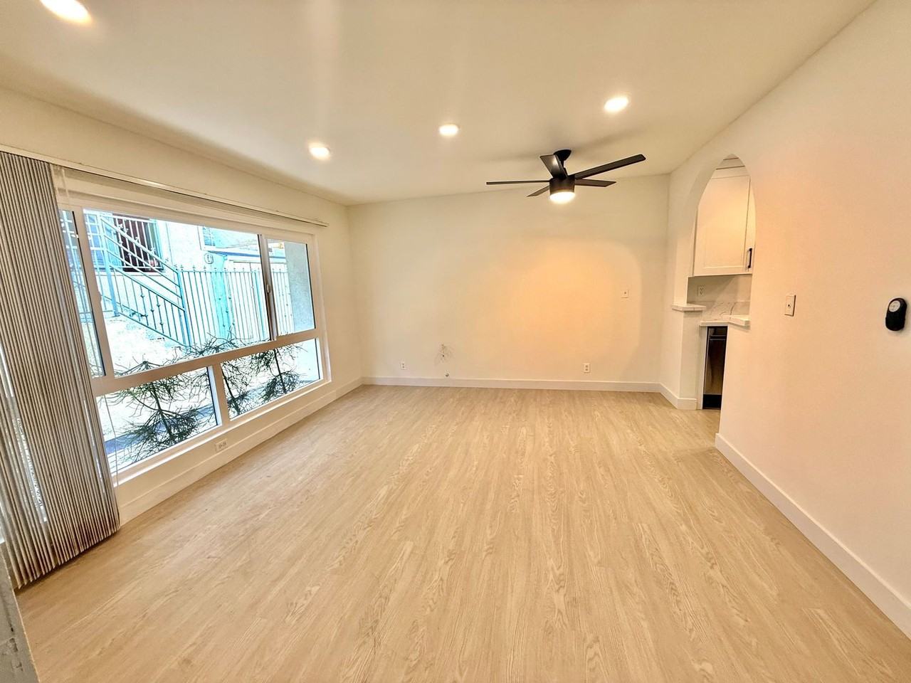 key3317 - Photo 7 of 38