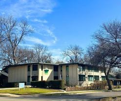 Nuvo Newport - Photo 1 of 1