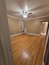 8031 S Rhodes Ave - Photo 1 of 1