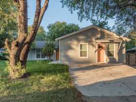 2326 Deadwood Dr #B - Photo 1 of 1