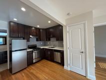 240 Cumberland Street (1285r) - Photo 1 of 1