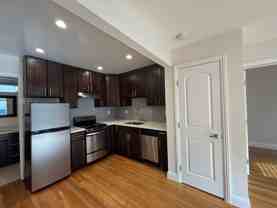 240 Cumberland Street (1285r) - Photo 1 of 1