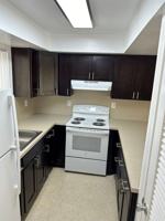 featured image of 482 Southwest 9th Street