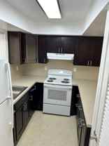 Camino House - Photo 1 of 1