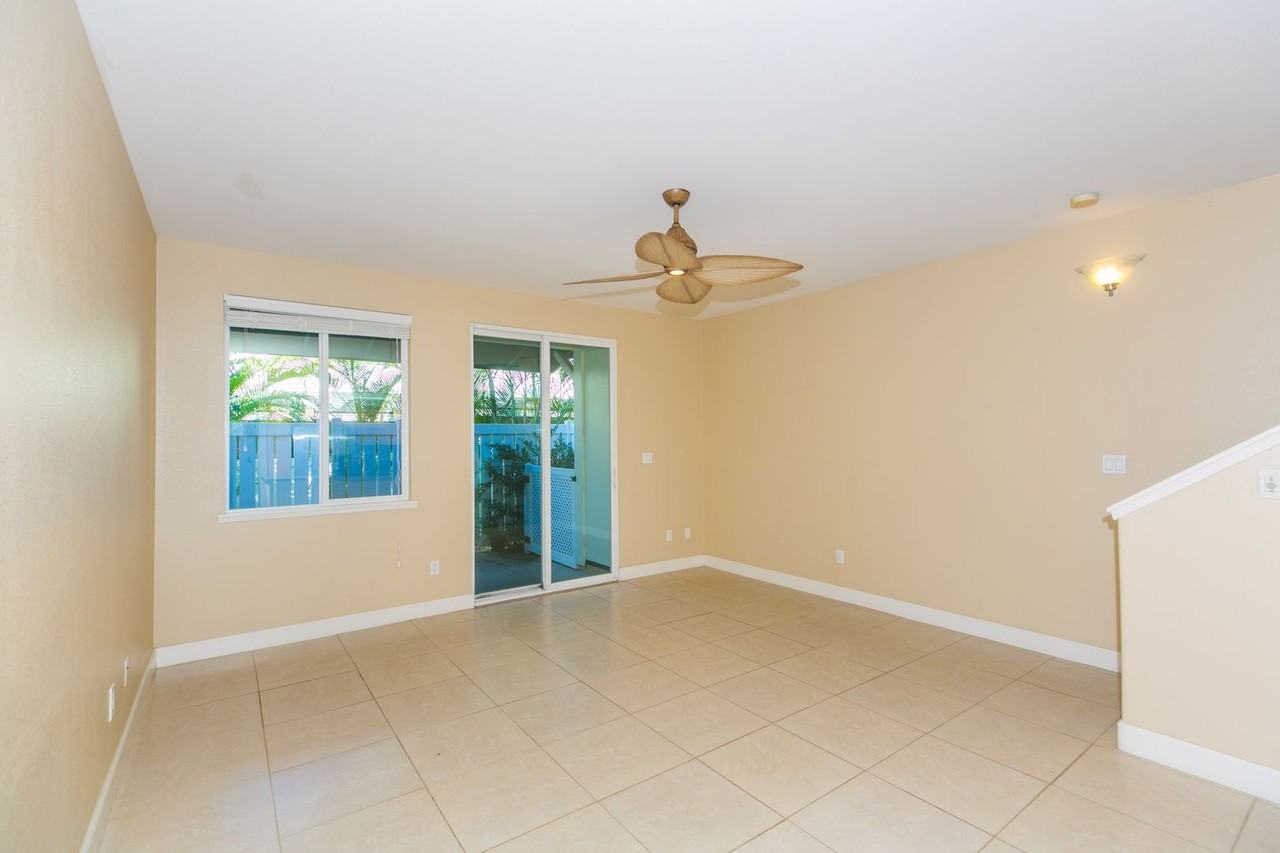 92-1516 Aliinui Dr #1707 - Photo 3 of 33