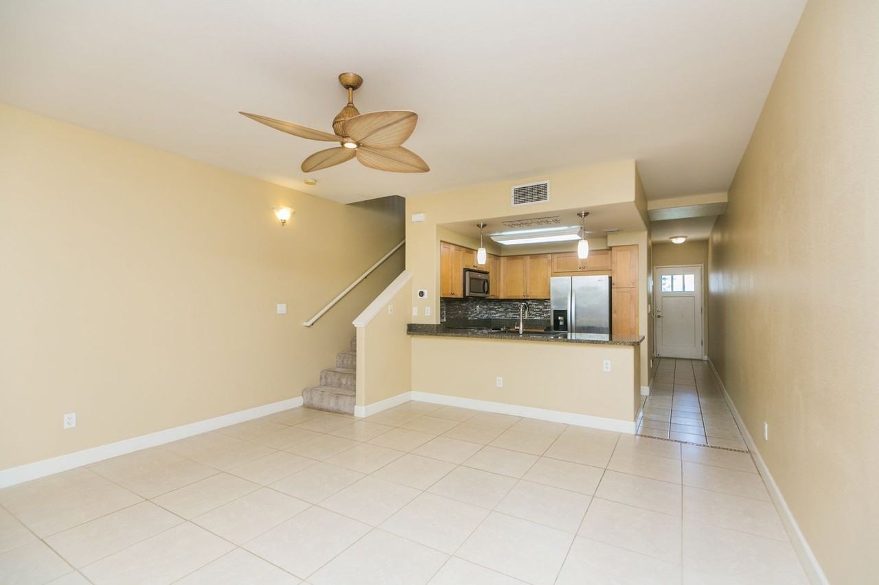 92-1516 Aliinui Dr #1707 - Photo 4 of 33