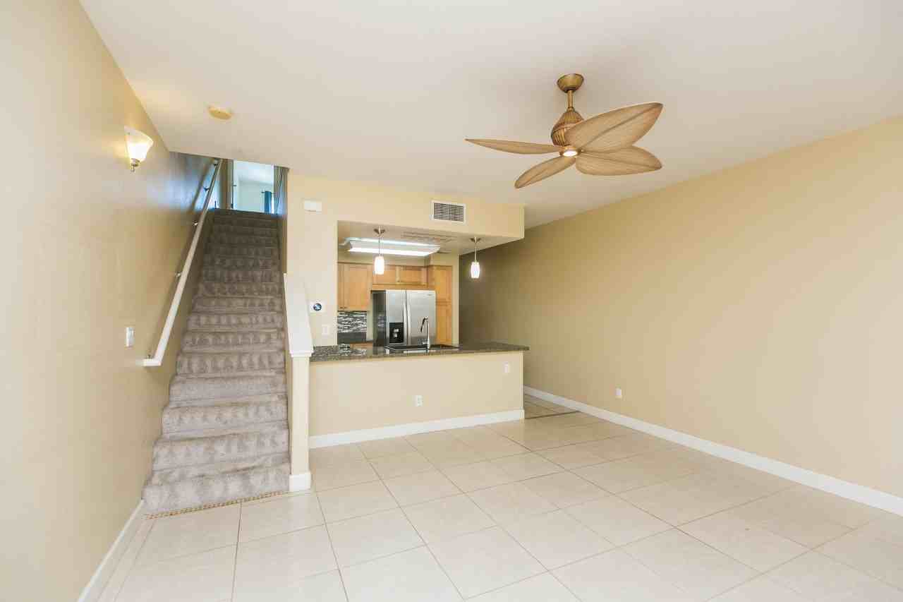 92-1516 Aliinui Dr #1707 - Photo 6 of 33