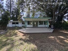 129 Oili Road #J - Photo 1 of 1