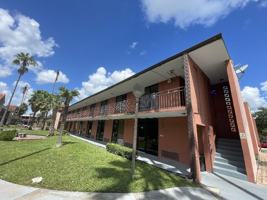 featured image of 8421 South Orange Blossom Trail #242