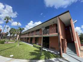 8421 South Orange Blossom Trail #242 - Photo 1 of 1