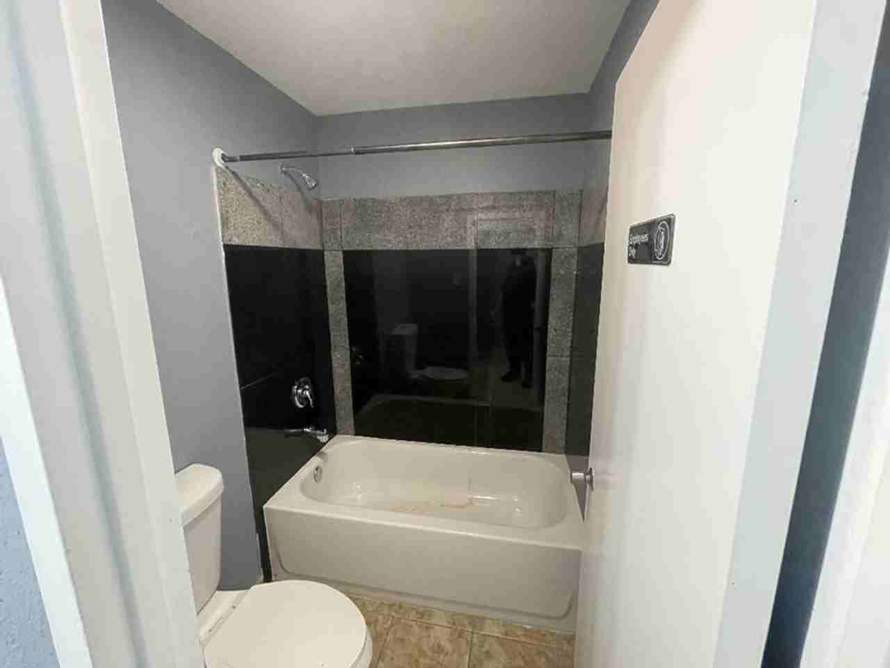 8421 S Orange Blossom Trl #242 - Photo 2 of 7