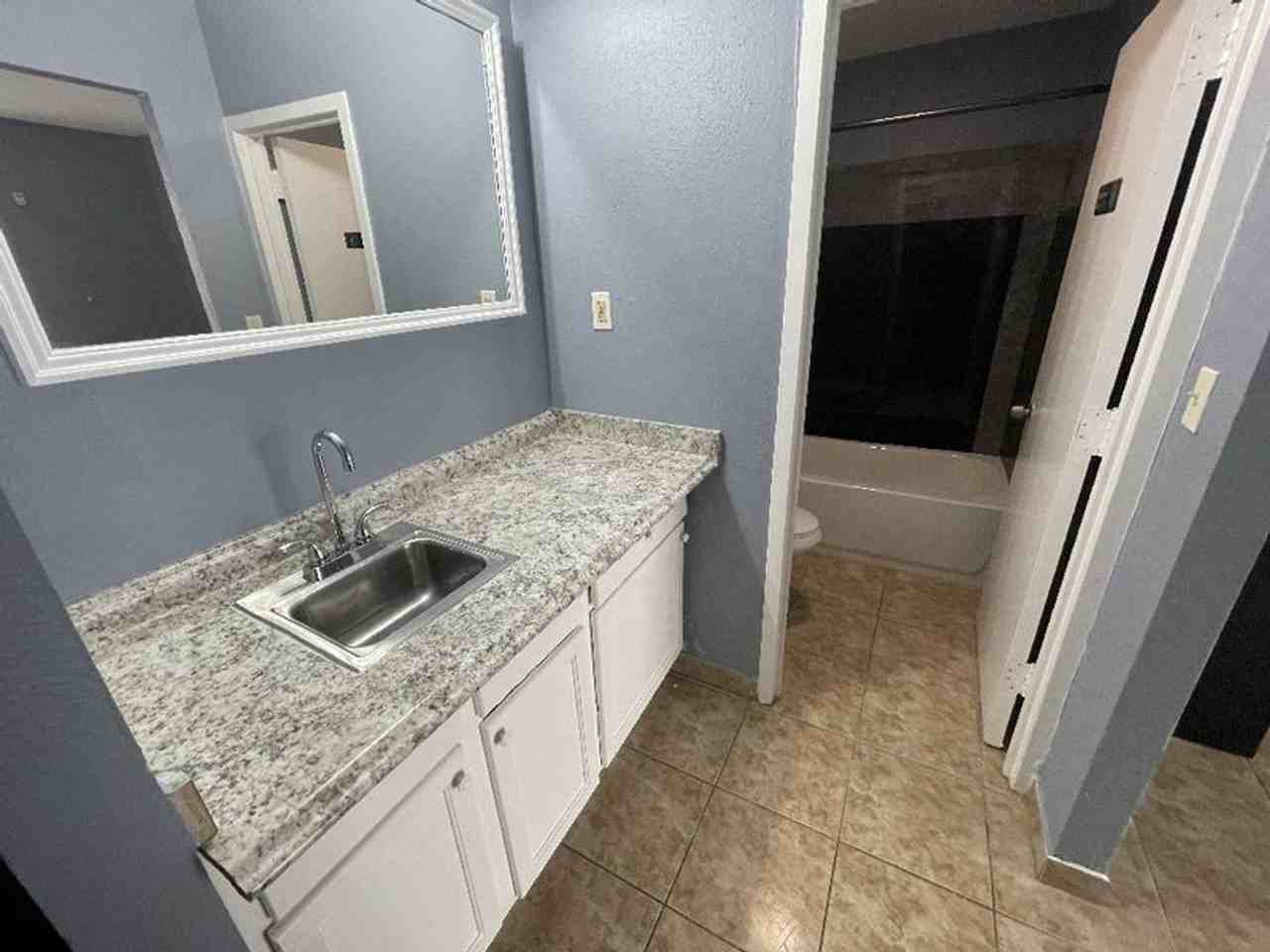 8421 S Orange Blossom Trl #242 - Photo 3 of 7