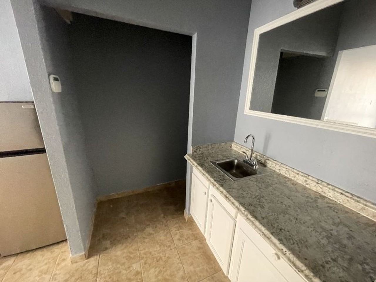 8421 S Orange Blossom Trl #242 - Photo 5 of 7