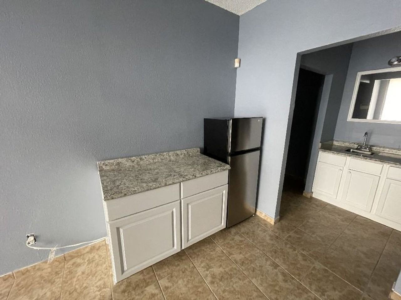 8421 S Orange Blossom Trl #242 - Photo 6 of 7