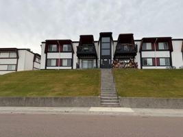 featured image of 228 13th Street South #7