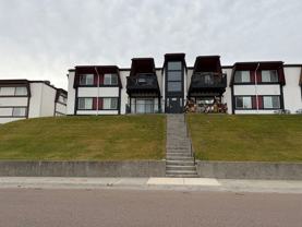 228 13th Street South #7 - Photo 1 of 1