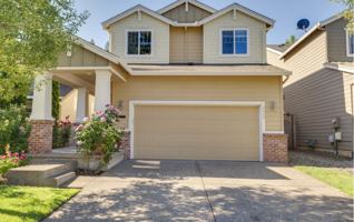 featured image of 6648 Northeast Mcmurtry Place