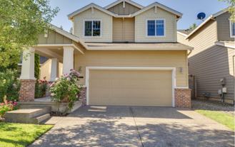 6648 Northeast Mcmurtry Place - Photo 1 of 1