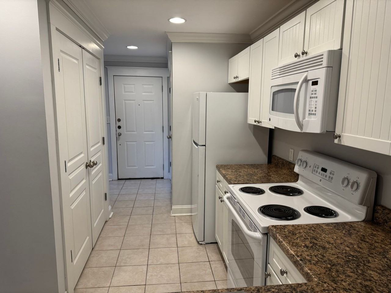 1725 Harvey Road #2433 - Photo 6 of 24