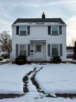 featured image of 12912 Thraves Avenue