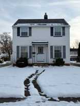 12912 Thraves Avenue - Photo 1 of 1