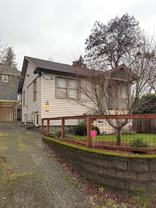 1608 Northeast 85th Street - Photo 1 of 1