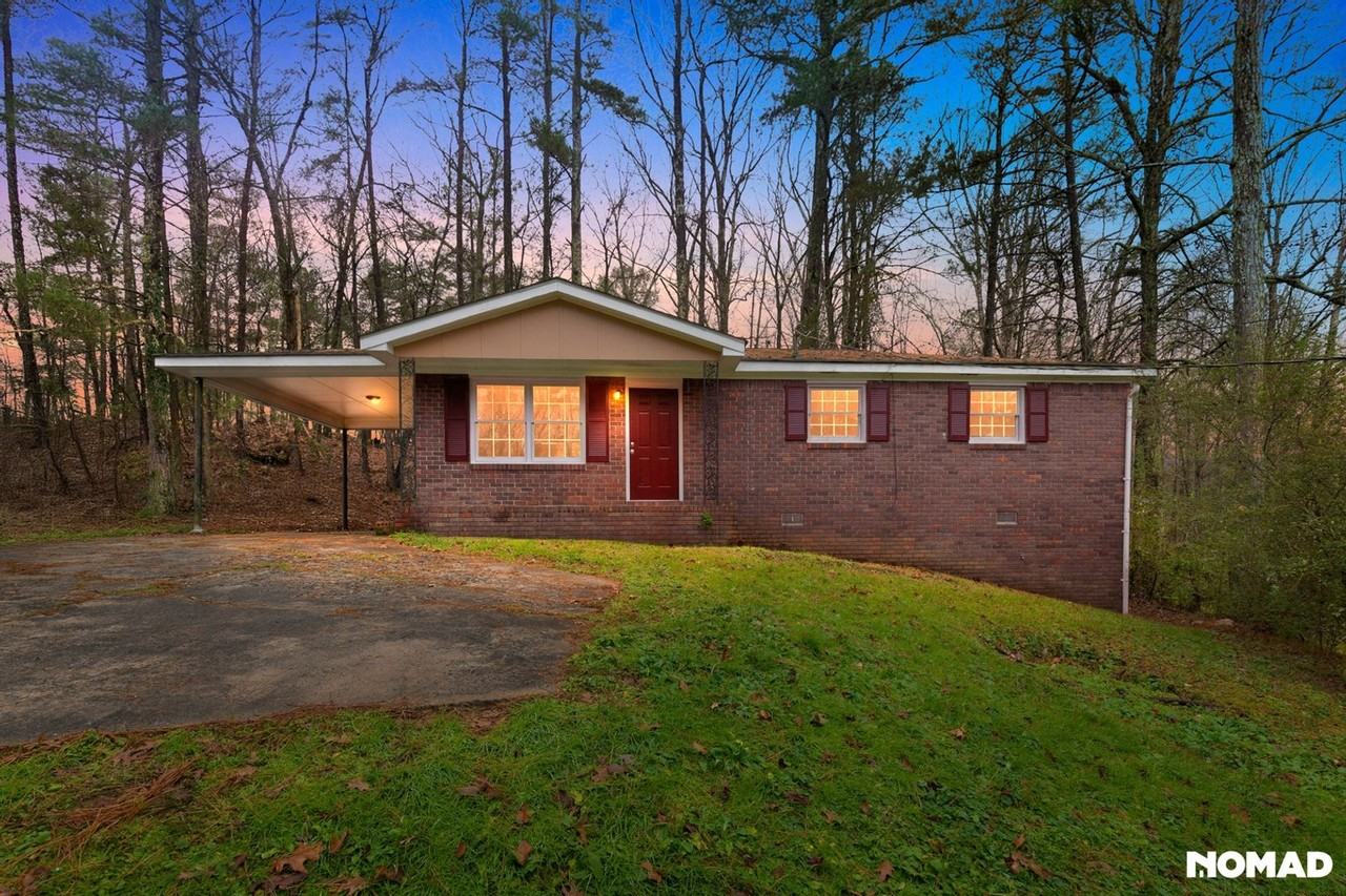 1471 Stringer Road - Photo 2 of 22