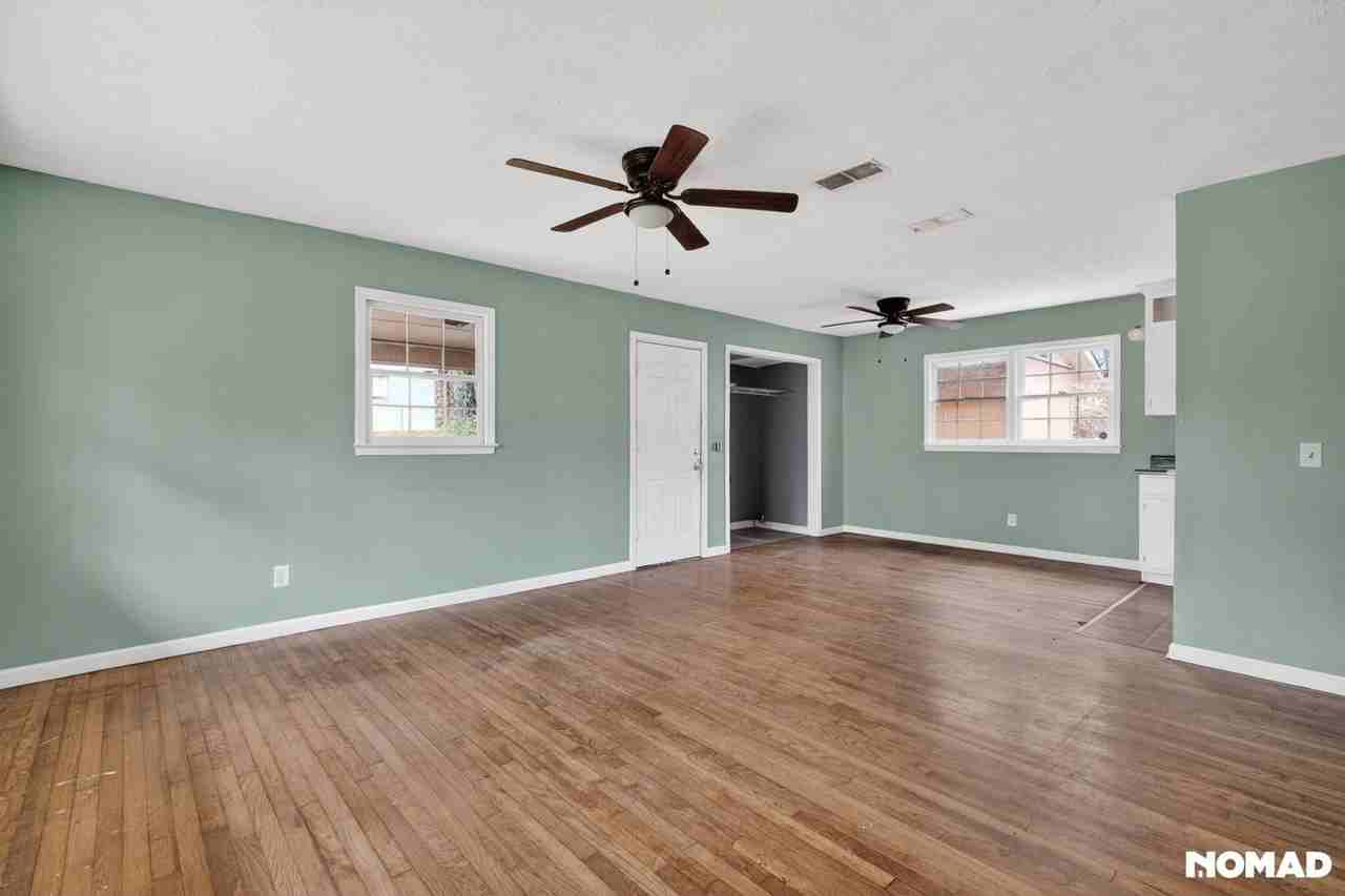 1471 Stringer Road - Photo 3 of 22