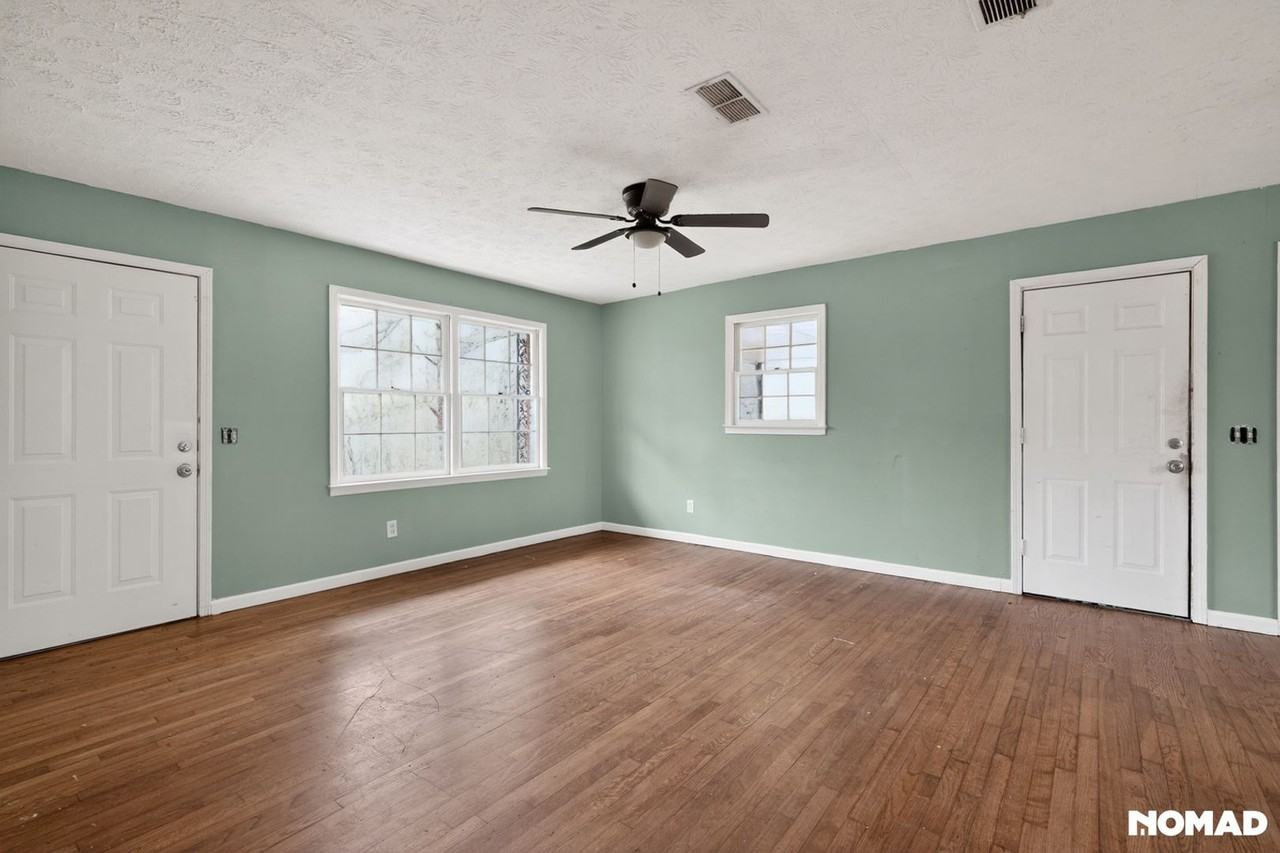 1471 Stringer Road - Photo 4 of 22