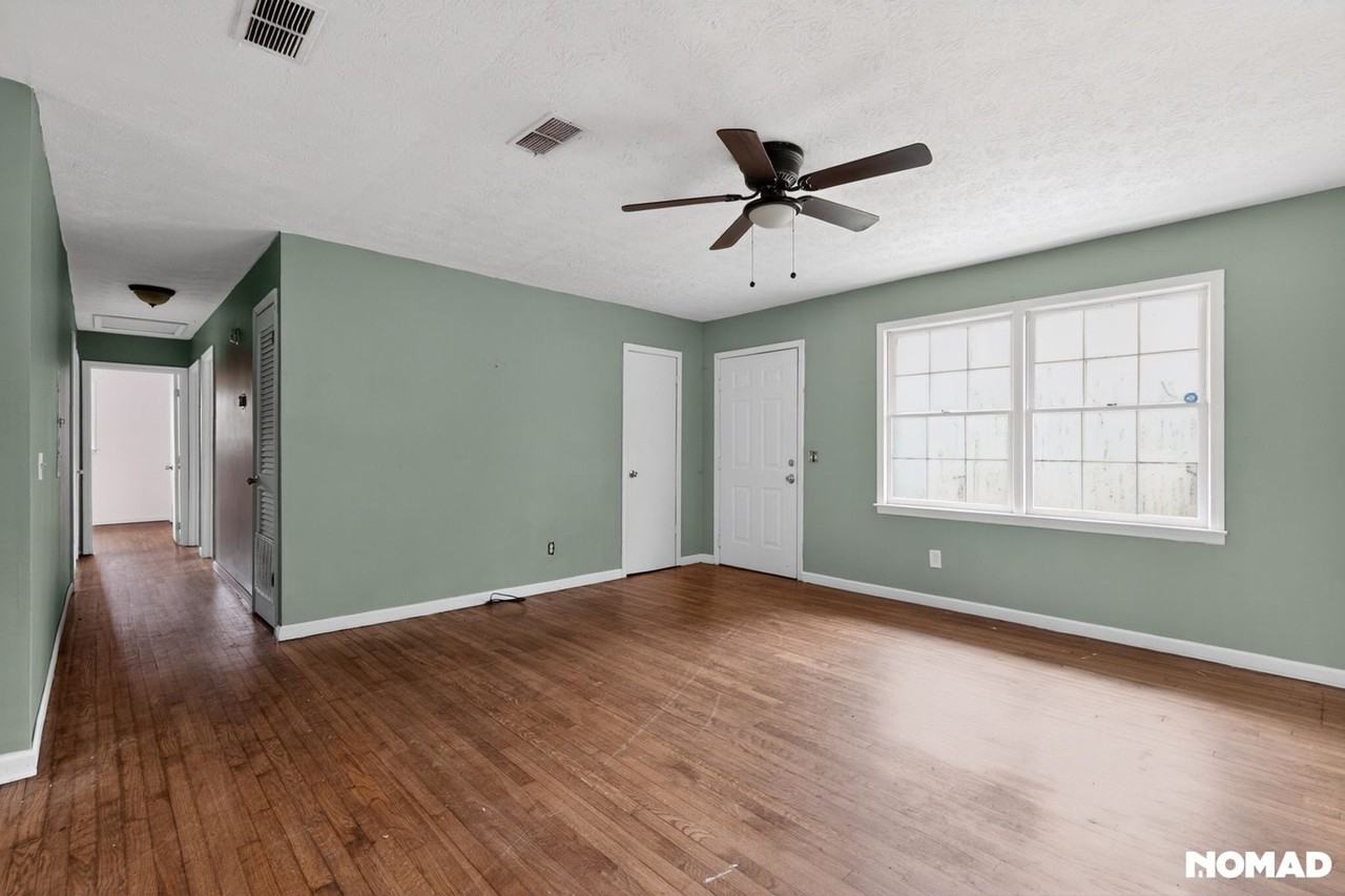 1471 Stringer Road - Photo 6 of 22