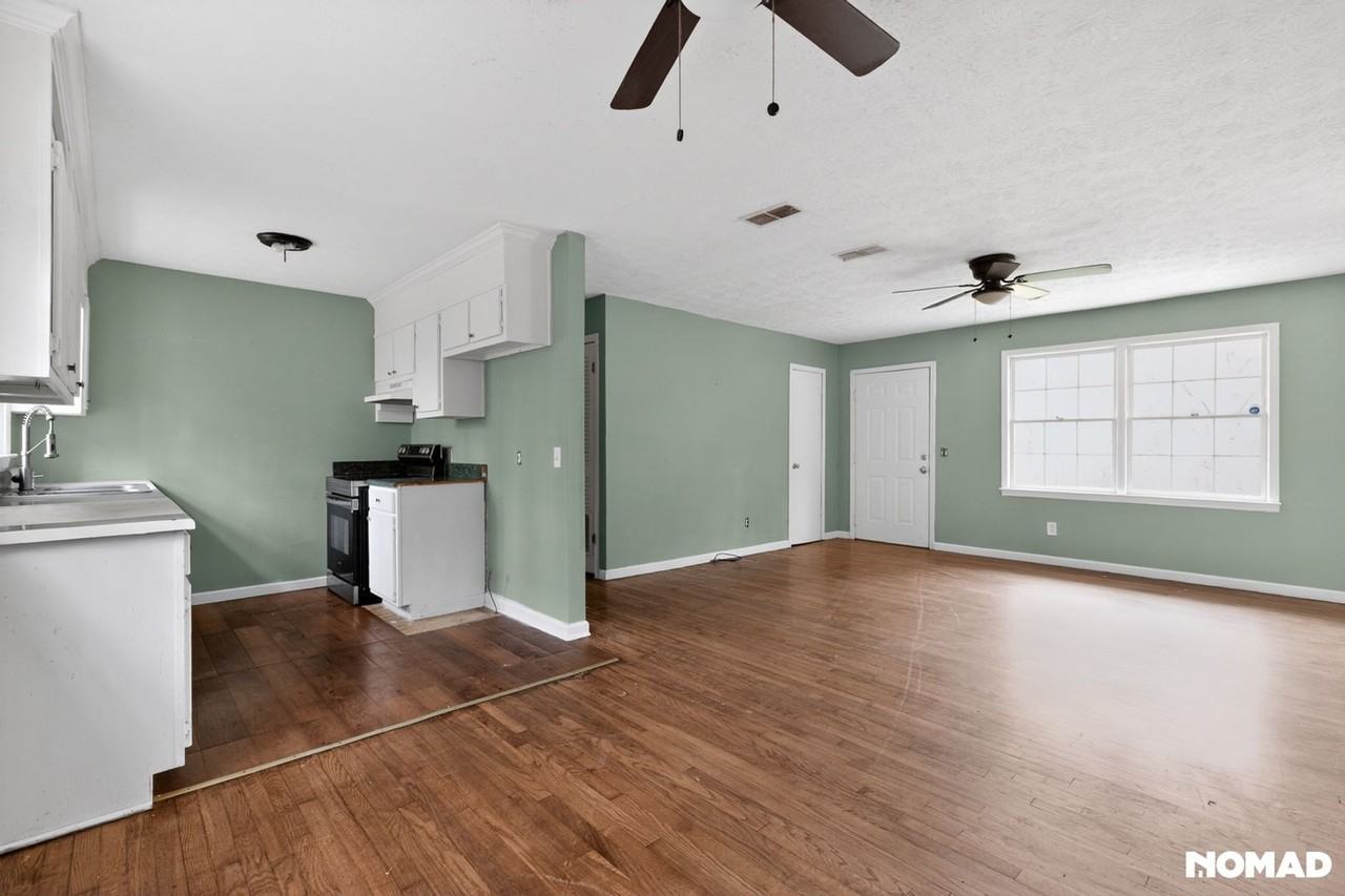 1471 Stringer Road - Photo 7 of 22