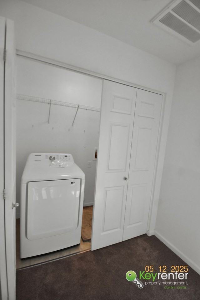 2127 Amaryllis Cir - Photo 4 of 25