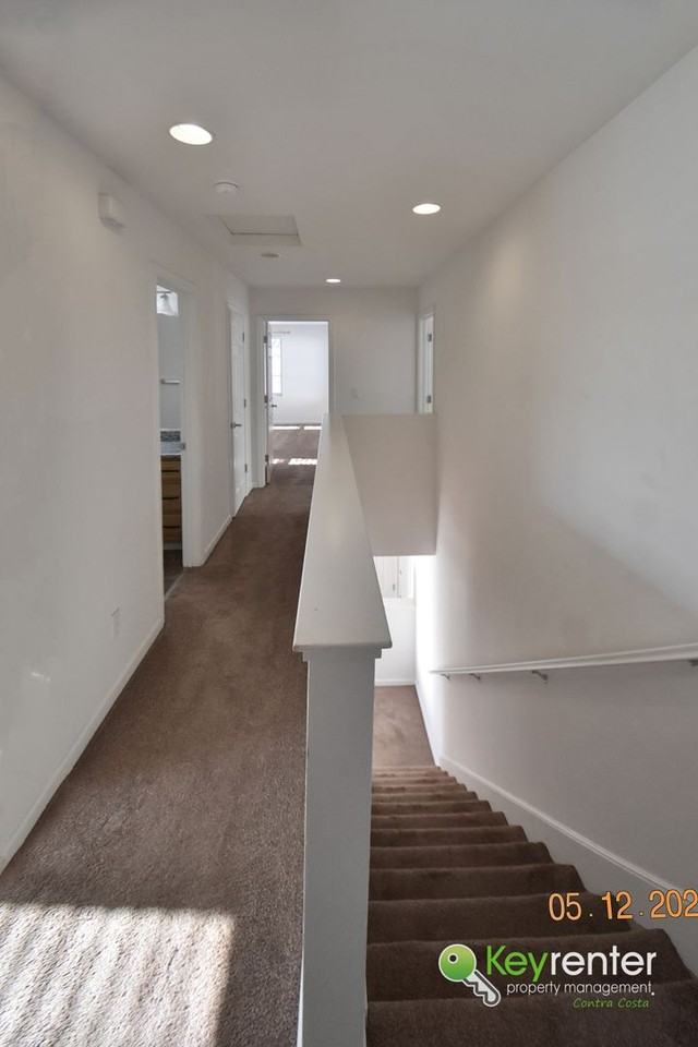 2127 Amaryllis Cir - Photo 6 of 25