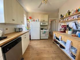 123 Calumet Street - Photo 1 of 1