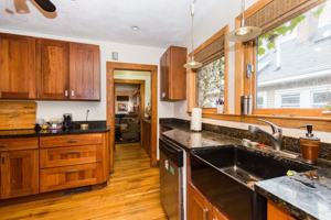 featured image of 203 Calumet Street