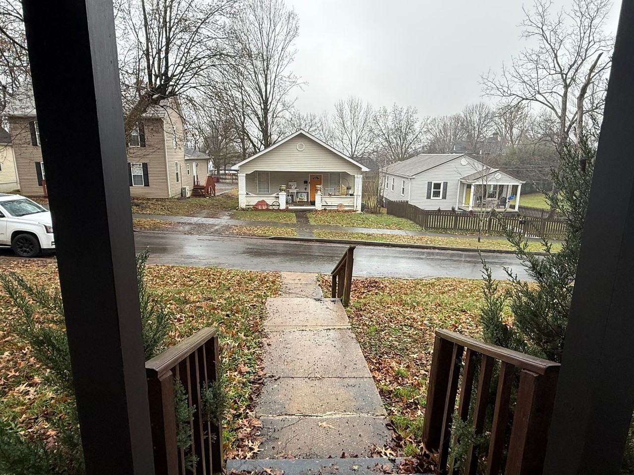 403 403 W. Poplar - Photo 3 of 21