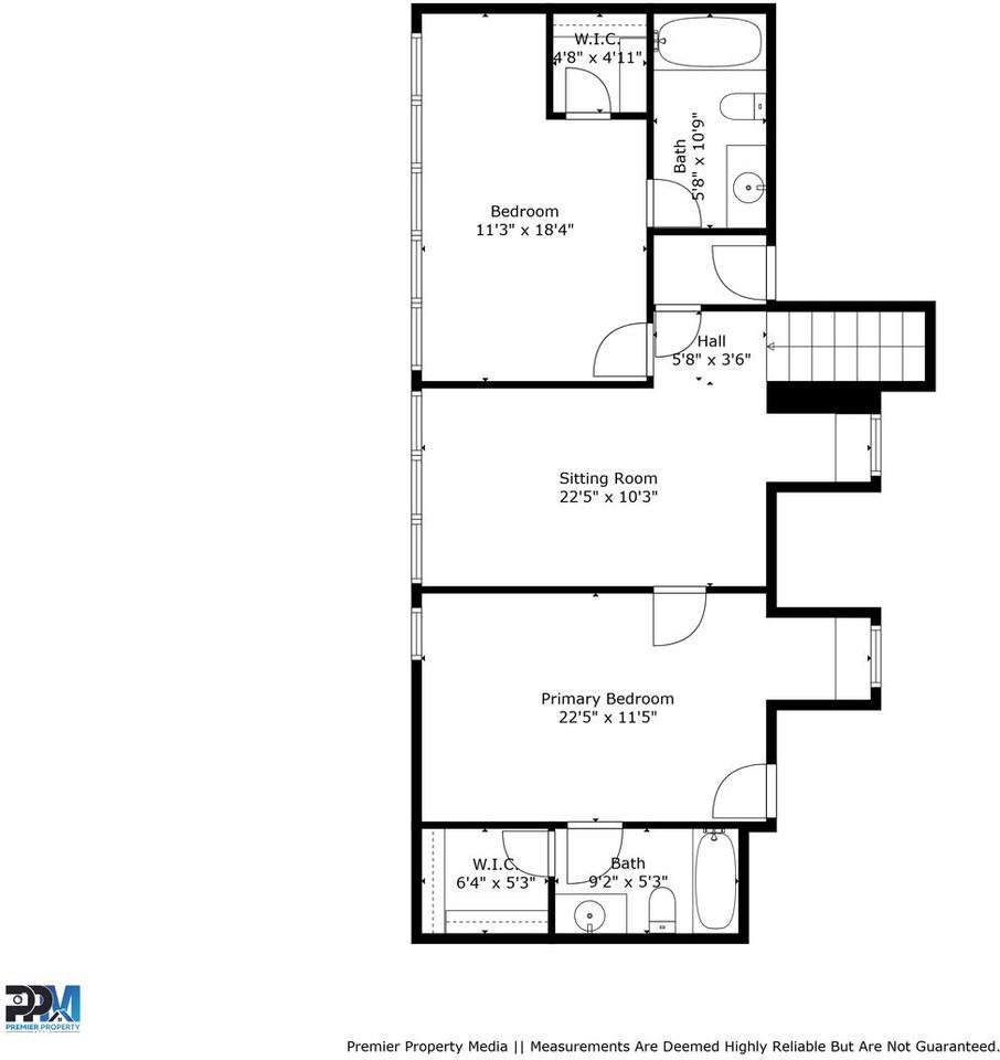 3518 Westcliff Road South - Photo 5 of 48