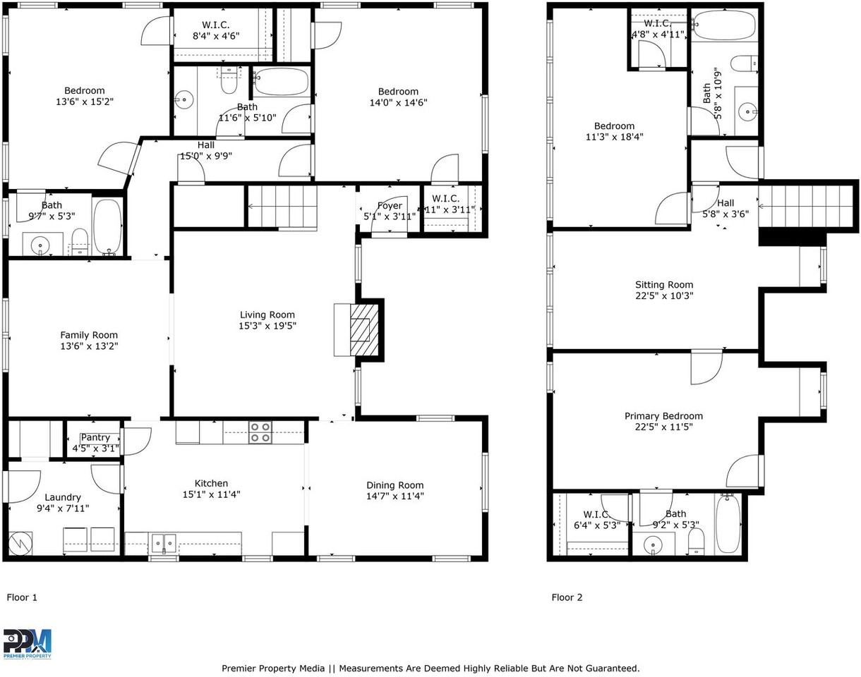 3518 Westcliff Road South - Photo 7 of 48